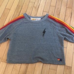 Aviator Nation Sweatshirt